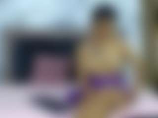 Live cam show with manuelandlaura - Blowjob on SpunkLive