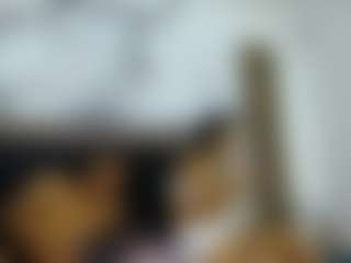 manuelandlaura's Live Sex Cam Show