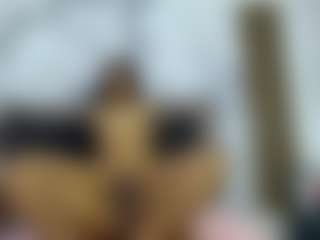 Live cam show with manuelandlaura - Beardy on anonymated.com