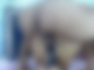 Live cam show with manuelandlaura - Drinking on anonymated.com