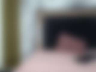 Live cam show with manuelandlaura - Orgasm on anonymated.com