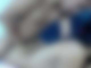 manuelandlaura's Live Sex Cam Show