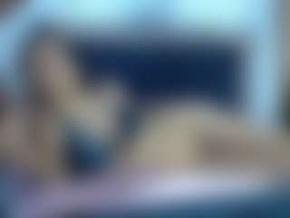 manuelandlauras Live-Sex-Cam-Show