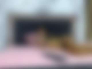 Live cam show with manuelandlaura - Orgasm on Camsoda