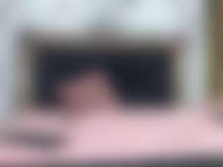 Live cam show with manuelandlaura - Brown Eyes on Camsoda