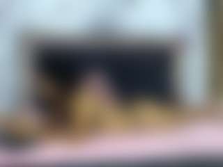 manuelandlaura's Live Sex Cam Show