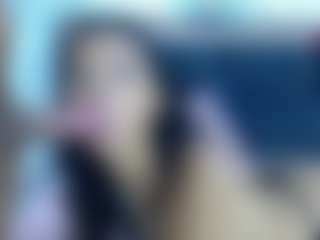 manuelandlaura's Live Sex Cam Show