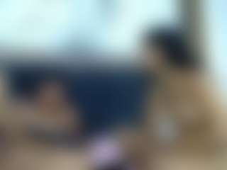 Live cam show with manuelandlaura - Orgasm on Camsoda