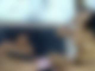 Live cam show with manuelandlaura - Drinking on Camsoda
