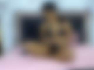 Live cam show with manuelandlaura - Gape on Camsoda
