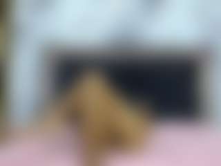 Live cam show with manuelandlaura - Orgasm on Camsoda