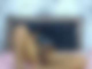 Live cam show with manuelandlaura - Brown Eyes on Camsoda