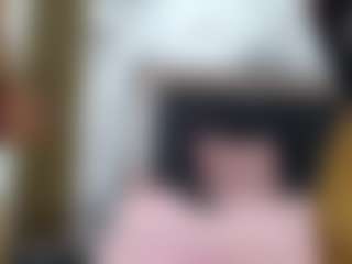 manuelandlaura's Live Sex Cam Show