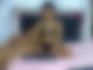 manuelandlaura's Live Sex Cam Show