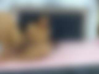 manuelandlaura's Live Sex Cam Show