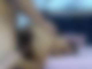manuelandlaura's Live Sex Cam Show