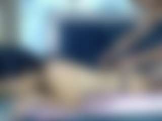 manuelandlaura's Live Sex Cam Show