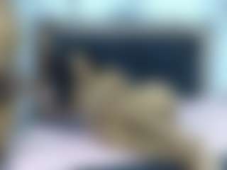 manuelandlaura's Live Sex Cam Show
