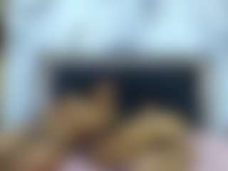 Live cam show with manuelandlaura - Romanian on nudelive.tv | colombia