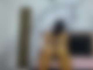 Live cam show with manuelandlaura - Portuguese on nudelive.tv
