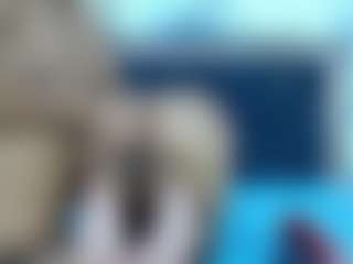 manuelandlaura's Live Sex Cam Show