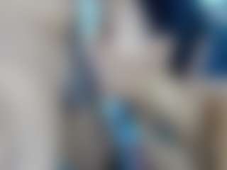 manuelandlaura's Live Sex Cam Show
