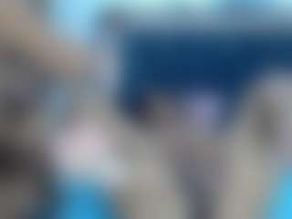 manuelandlaura's Live Sex Cam Show