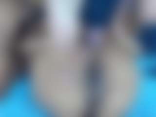 manuelandlaura's Live Sex Cam Show