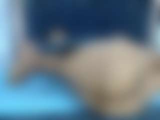 Live cam show with manuelandlaura - Orgasm on Strip Flash - Live Sex Shows