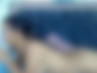 Live cam show with manuelandlaura - Dominican on Camiplay Live