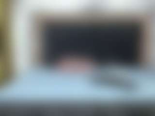 Live cam show with manuelandlaura - White on Nude Chat * 1 On 1 Webcam Sex * Live Cam Show | colombia