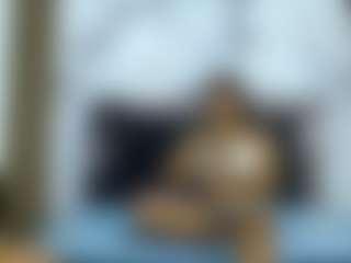 manuelandlaura's Live Sex Cam Show