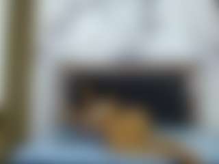 manuelandlaura's Live Sex Cam Show