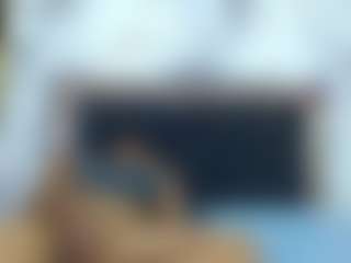 Live cam show with manuelandlaura - Dolphin on Nude Chat * 1 On 1 Webcam Sex * Live Cam Show