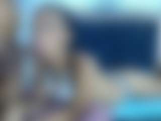 Live cam show with manuelandlaura - Cock Rating on Camming Site