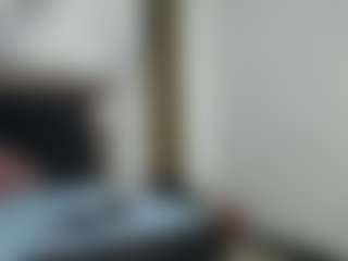 Live cam show with manuelandlaura - Russian on CSO-WL