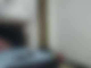 Live cam show with manuelandlaura - Dutch on CSO-WL