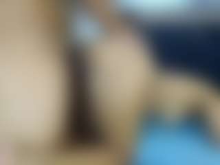 manuelandlaura's Live Sex Cam Show
