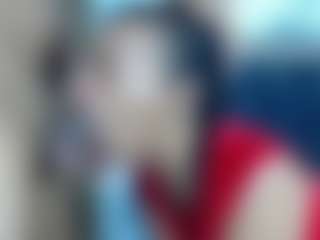 manuelandlaura's Live Sex Cam Show