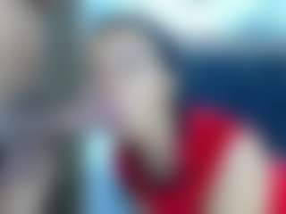 Live cam show with manuelandlaura - Black Hair on livesuperchat.net