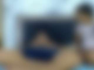 Live cam show with manuelandlaura - Anal Toys on AdultVida.com