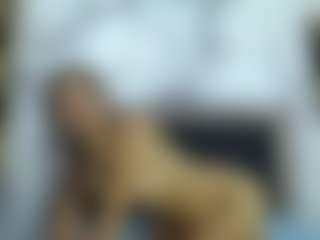 manuelandlaura's Live Sex Cam Show