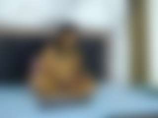 Live cam show with manuelandlaura - Pump on Mixed Magazine Live