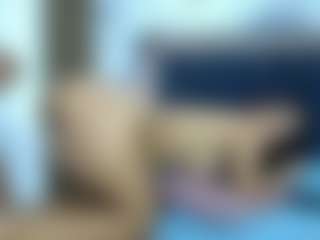Live cam show with manuelandlaura - Italian on Camiplay Live | colombia