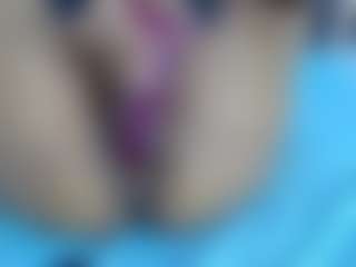 manuelandlaura's Live Sex Cam Show