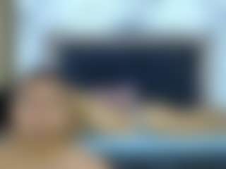 Live cam show with manuelandlaura - Tattoos on CamClone