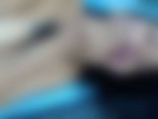Live cam show with manuelandlaura - Tease on Fling VIP Chat