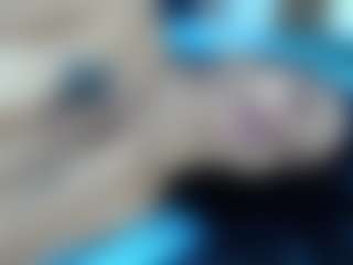 Live cam show with manuelandlaura - Cock Rating on Fling VIP Chat