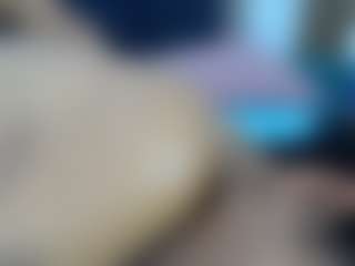 Live cam show with manuelandlaura - Rimming on CamClone