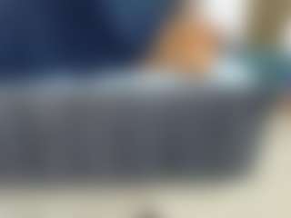 manuelandlaura's Live Sex Cam Show